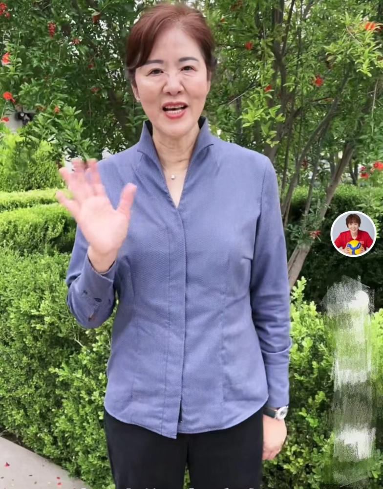 该部影片讲述了三名迟迟得不到表演机会的演员,突然接到一个剧组的面试通知,三人急于抓住机会,意外的置身于骗局中而不自知,导致拍摄过程中意外频出